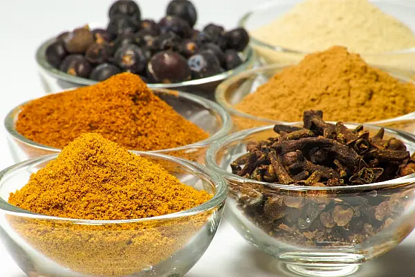 Spice Maker McCormick Beats Quarterly Results With Steady Volumes And Price Hikes