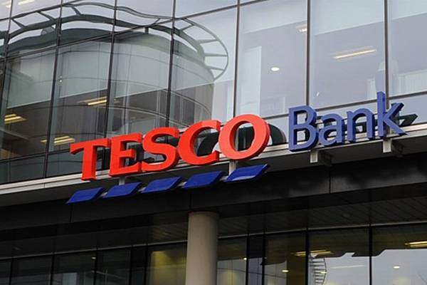 Tesco UK Announces Additional Share Buy-Back Worth £700m