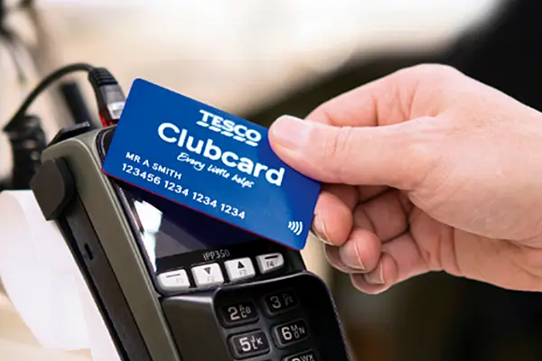 Tesco Ireland Launches Clubcard Unpacked To Reveal Top Sales In 2023