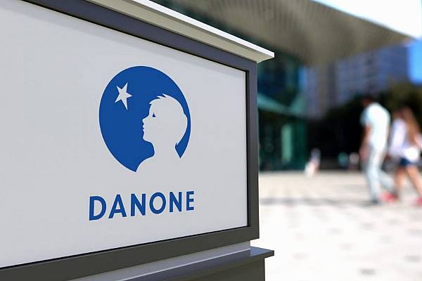 Danone Maintains 2024 Goals As Q3 Sales Beat Forecast