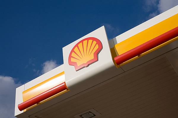 Shell Profit Slumps To 30-Month Low, Denting Recovery