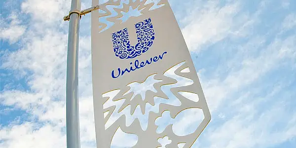 Unilever Investors Call AGM Vote To Push For Healthy Food Targets