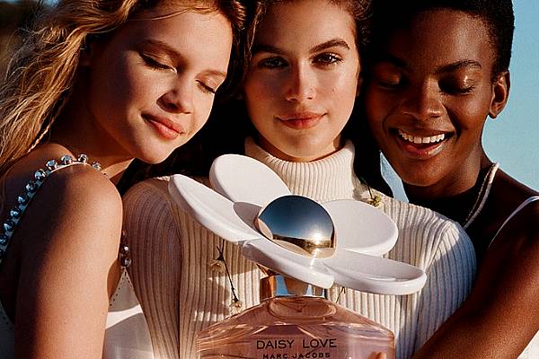 Coty Posts Surprise Profit As Beauty Products Regain Shine