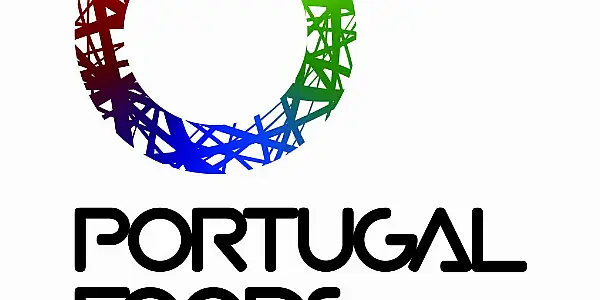 PortugalFoods To Promote Portuguese Food & Beverage In Ireland