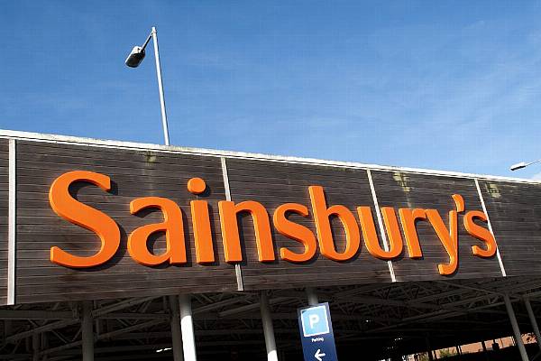 UK Supermarkets, Suppliers Voice Concern Over Sainsbury's/Asda deal