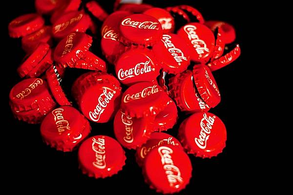 Coca-Cola To Outsource Part Of Its Drogheda Operation