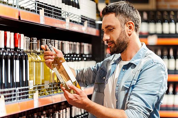 DIGI Calls For Excise Tax Reduction On Alcohol In Budget 2019