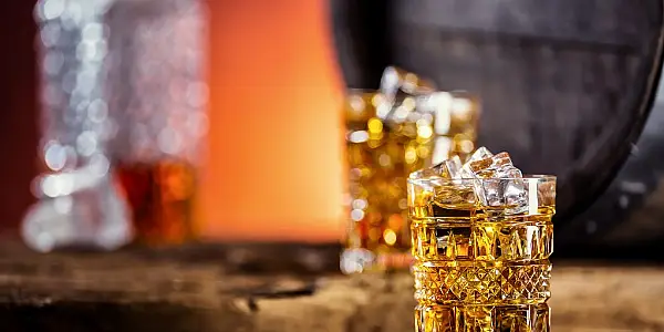 China Will Not Impose Anti-Dumping Measures On EU Brandy, For Now