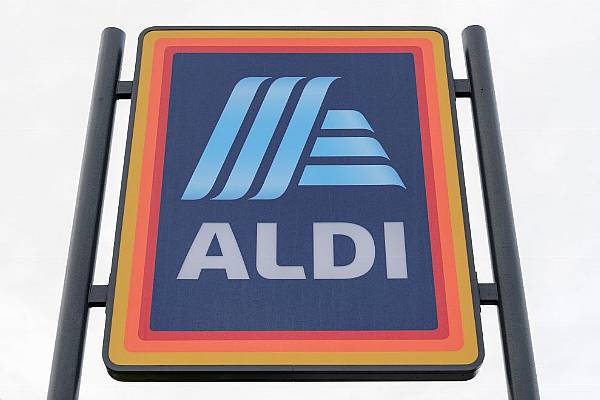 Aldi UK Plans 130 New Stores In Next Two Years As Profits Rise