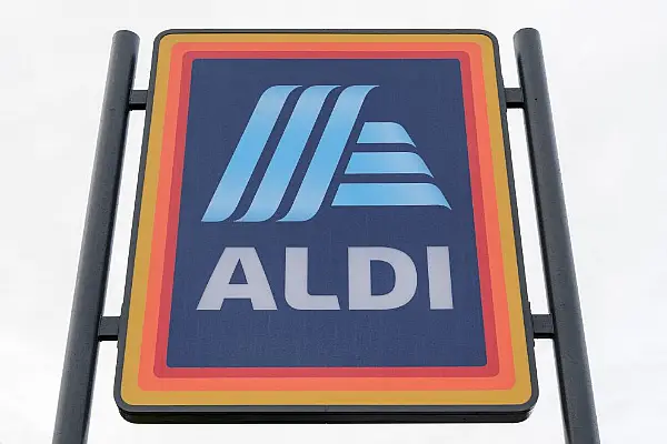 Aldi Wins 13 Awards At 2018 National Parenting Product Awards