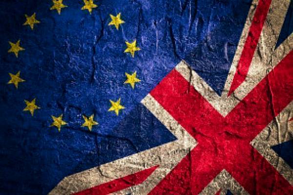 Drinks Industry Calls On Government For Calculated Brexit Support