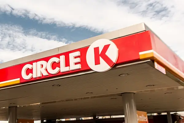 Circle K Owner Agrees Sale Of 192 US Assets To CrossAmerica