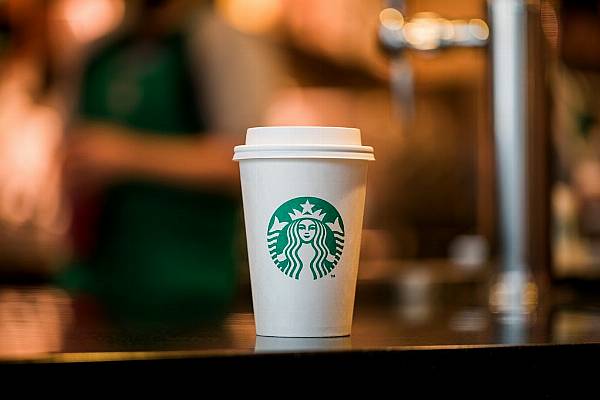 Starbucks Launches $10 Million Recyclable Coffee Cup Challenge