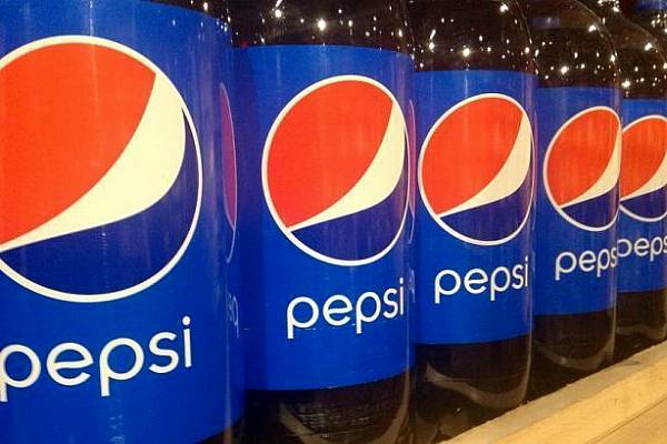 PepsiCo Beats New York State’s Lawsuit Over Plastics Pollution