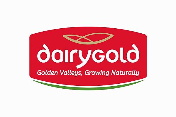 Dairygold Appoint Donal Shinnick As New Board Member