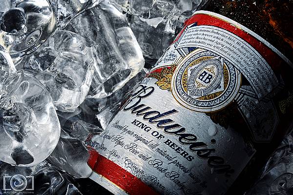 AB InBev Announces Changes To Board Of Directors