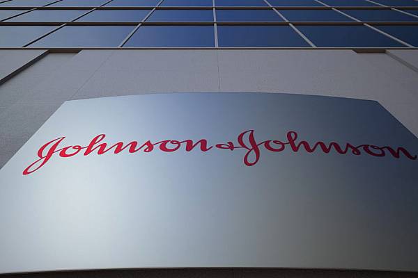 J&J Sees High Demand For Consumer Products As Coronavirus Spreads