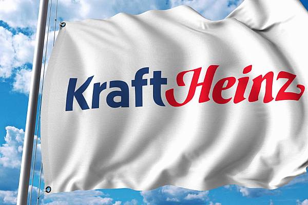 Kraft Heinz Launches Sale Of Baby Food Unit: Sources