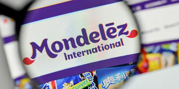 Mondelez To Buy Rest Of Chocolate Bar Maker Hu: Reports