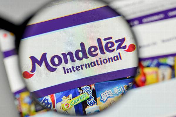 Mondelēz In EU Antitrust Crosshairs Over Cross-Border Trade Practices