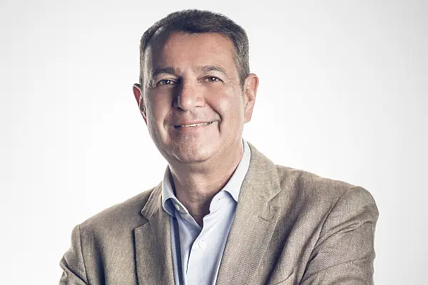 Smartbox Group Appoints Olivier Faujour As New CEO