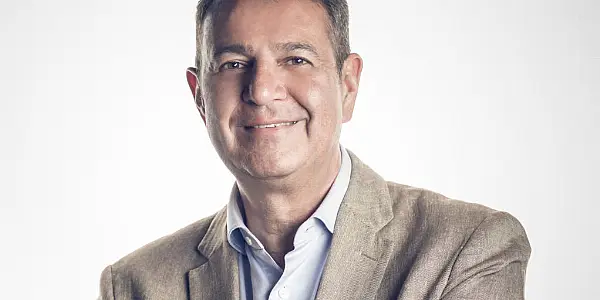 Smartbox Group Appoints Olivier Faujour As New CEO