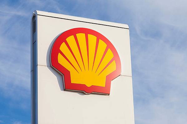 Shell Plans To Cut Up To 9,000 Jobs In Transition Plan