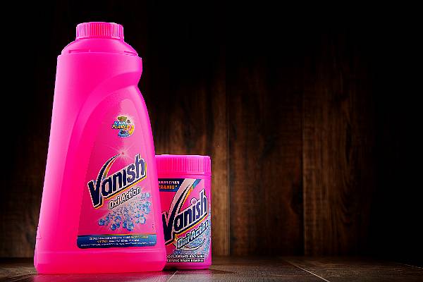 Weak Flu Season Tempers Reckitt Growth Boost From Pandemic-Led Cleaning