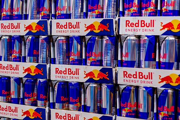 Energy Drinks Sector Likely To Benefit From Product Diversification