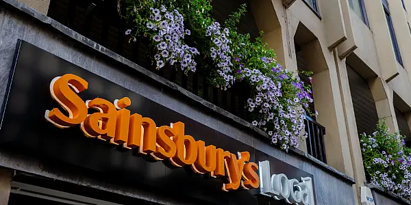 Sainsbury’s Biggest Investor QIA Cuts Holding