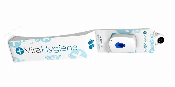 Vira Hygiene Launches Range Of PPE Products In Fight Against COVID-19