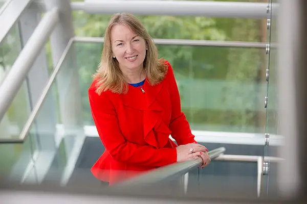 Glanbia Performs Ahead of Expectations For H1 2021