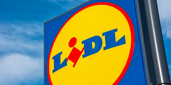 Lidl Ireland To Open New-Look Store in Sligo, Cranmore Road