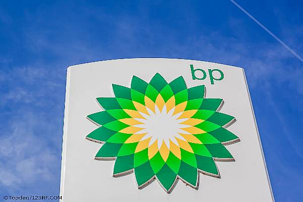 BP's US Boss To Leave Company Weeks After CEO Looney