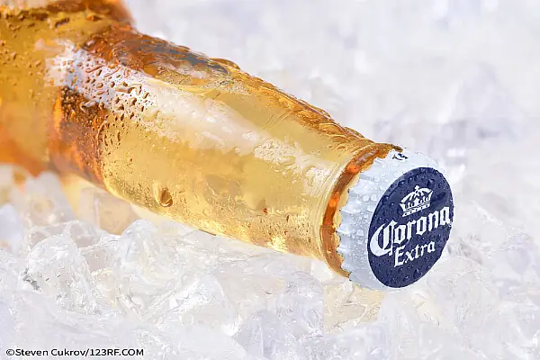 Constellation Brands Results Top Wall Street Estimates