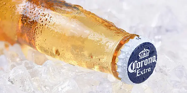 Constellation Brands Results Top Wall Street Estimates