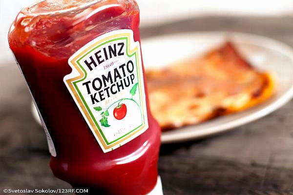 Kraft Heinz Beats Quarterly Estimates As Prices Soar