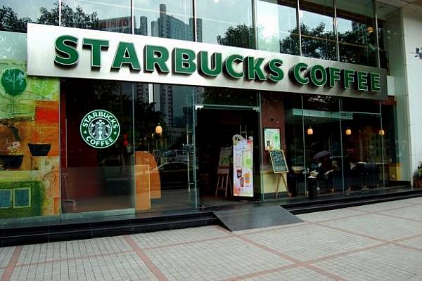 Starbucks To Exit Russia After Nearly 15 Years