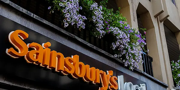 Sainsbury’s Extends Aldi Price Match Scheme To Convenience Stores