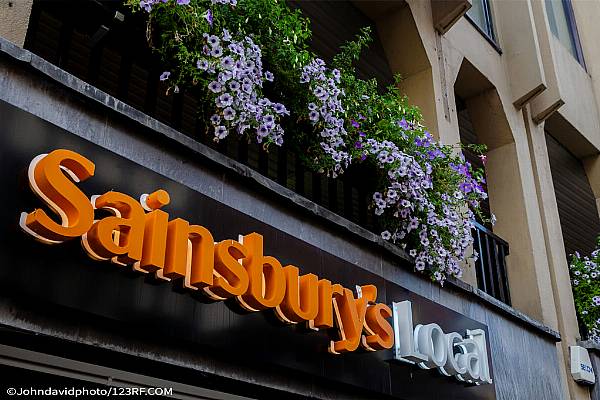 Sainsbury’s Extends Aldi Price Match Scheme To Convenience Stores