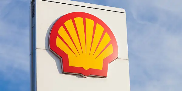 Shell To Put Profits From Russian Oil Trade Into Ukraine Aid Fund