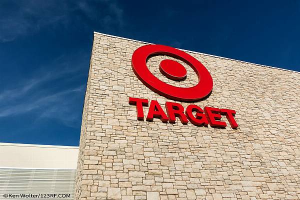 US Retailer Target To Lower Prices Ahead Of Holiday Season