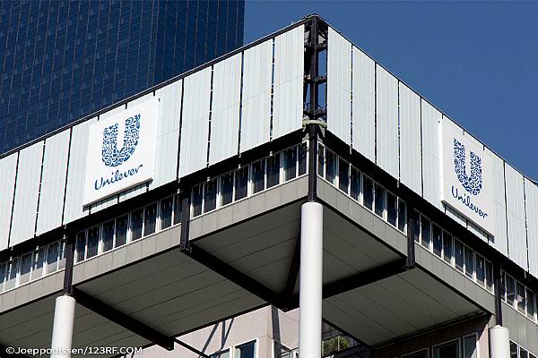 Unilever Strikes Climate Deal With Ten Retailers To Meet Sustainability Goals