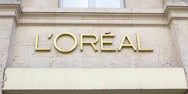 L’Oréal Third Quarter Sales Miss Forecasts As Demand In China Falls