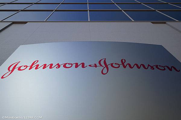 J&J Forecasts Strong 2023 Profit On Pharma Boost