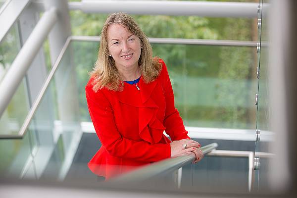 Glanbia Delivers Strong Performance In 2021, 'Ahead Of Expectations'