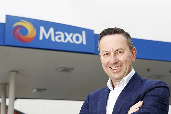 Maxol Announces €20m Investment Programme For 2022