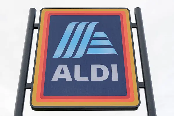 Aldi To Shut Clare, Cork And Kerry Stores Ahead Of Storm Barra