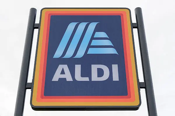 Aldi UK To Recruit 3,000 Ahead Of Festive Season