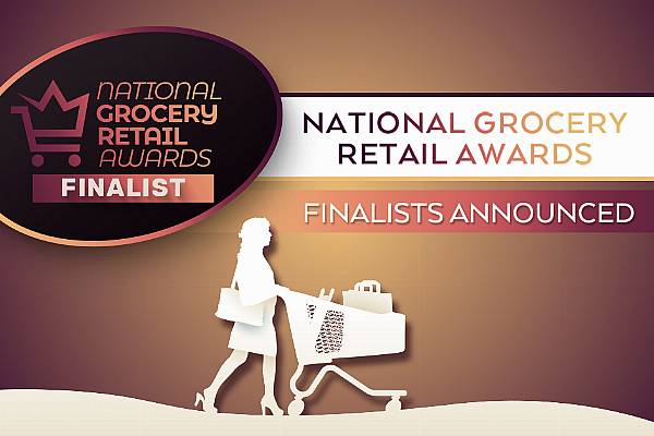 Checkout Announces National Grocery Retail Awards Finalists